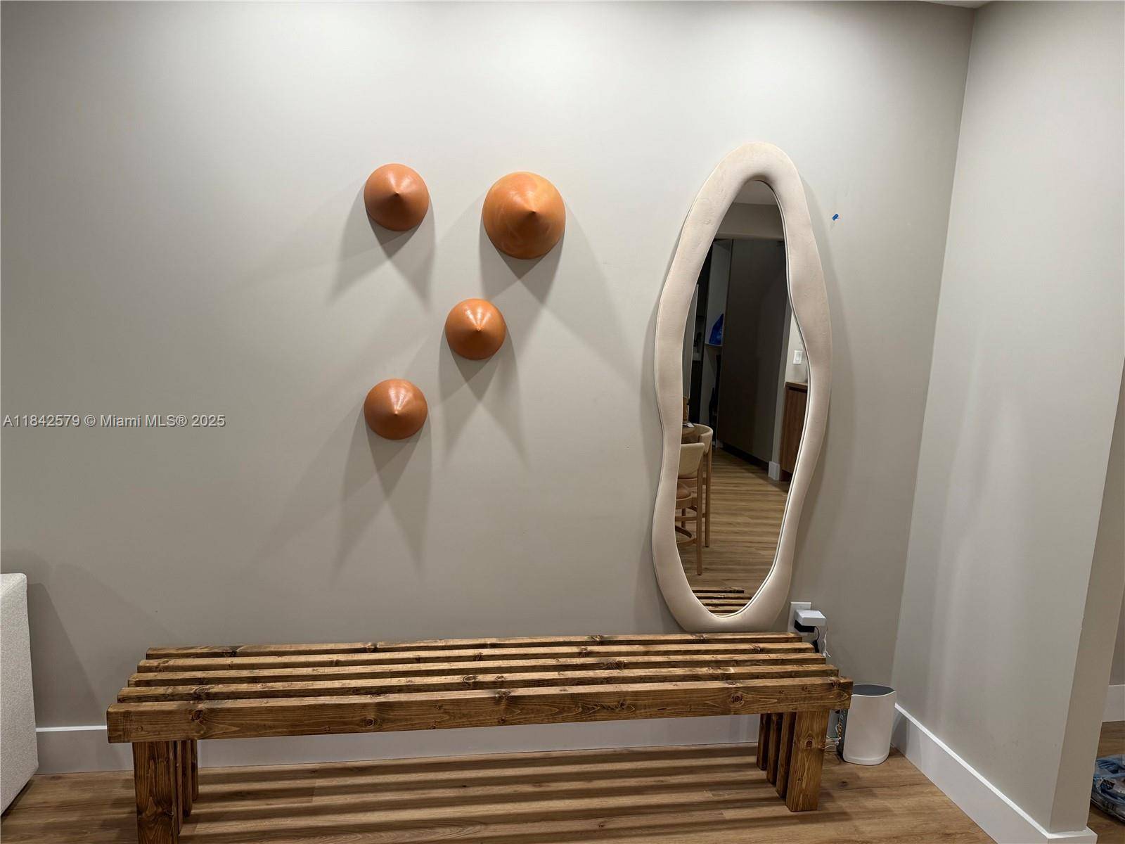 Bal Harbour, FL 33154,10185 NE Collins Ave #1220