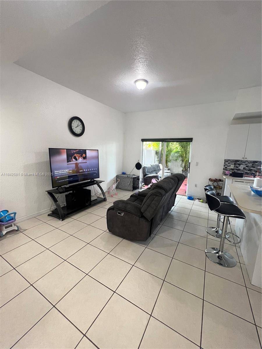 Cutler Bay, FL 33190,22155 SW 88th Path