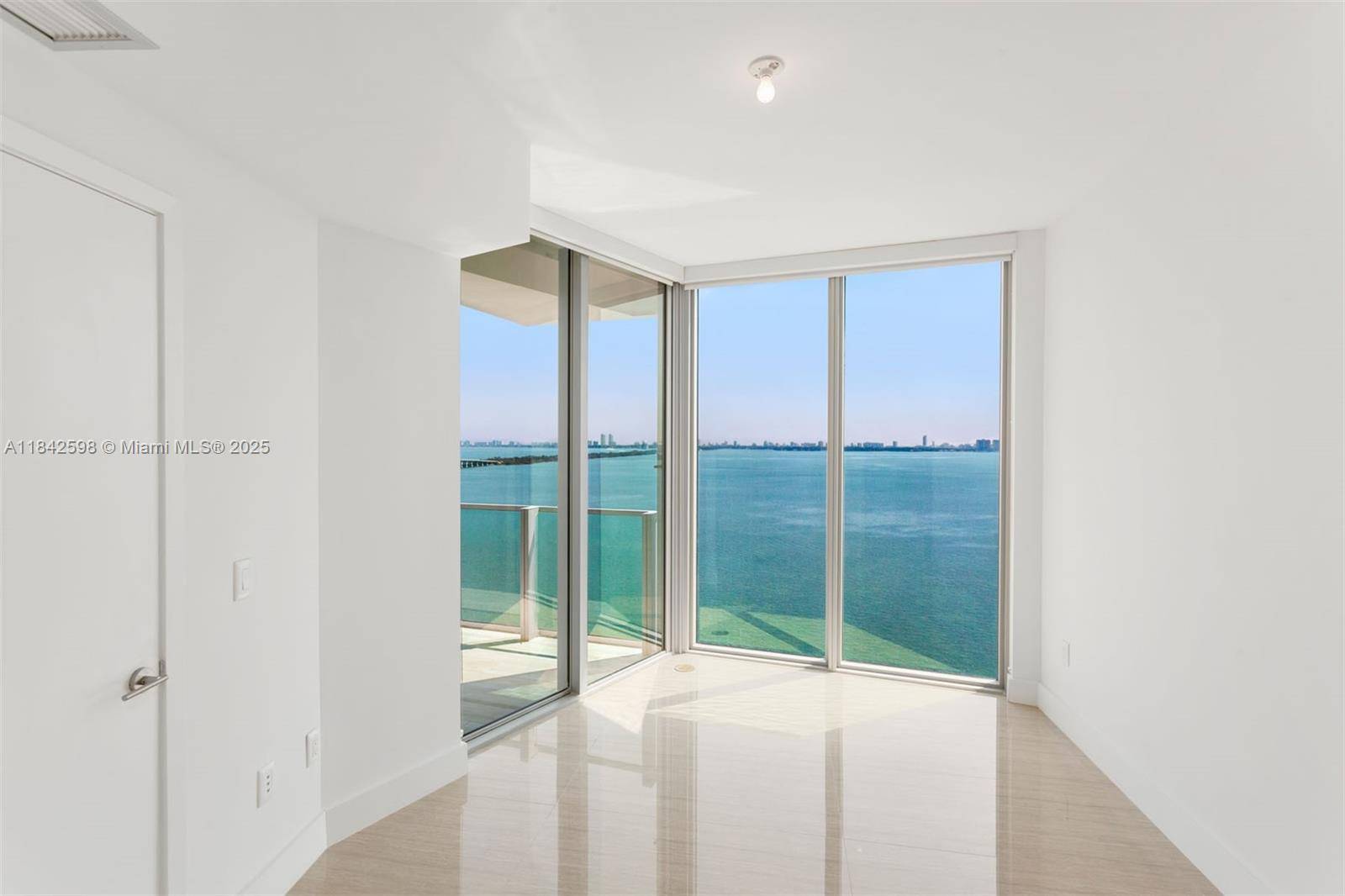 Miami, FL 33137,2900 NE 7th Ave #1506