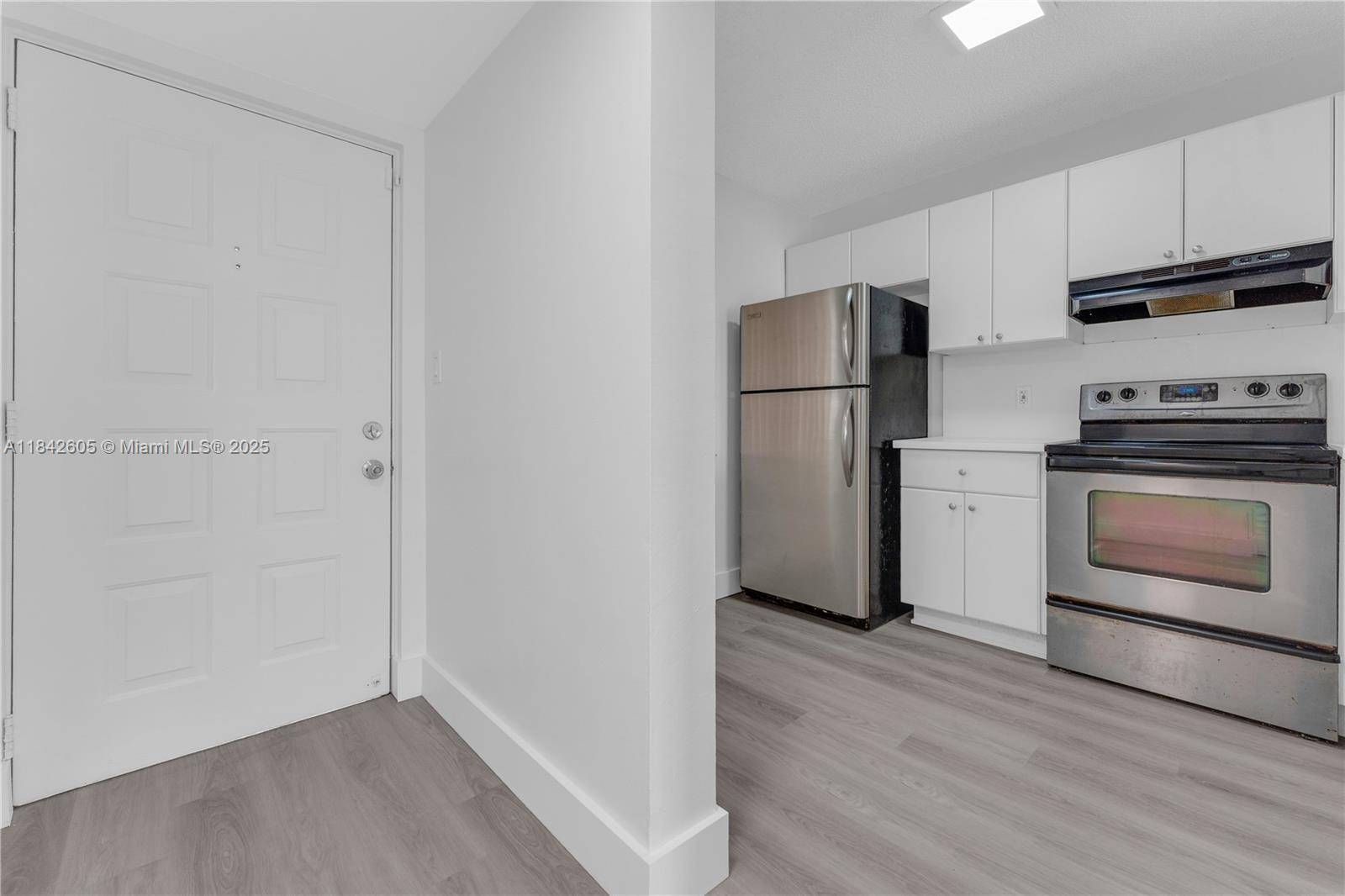 Miramar, FL 33025,8560 N Sherman Cir #208