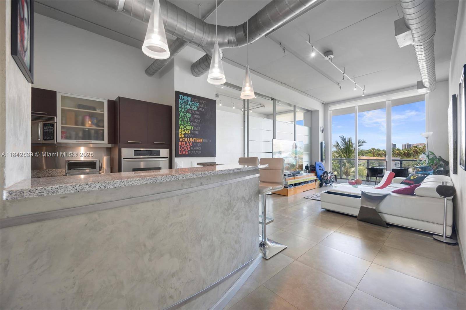 Aventura, FL 33180,3029 NE 188th St #409