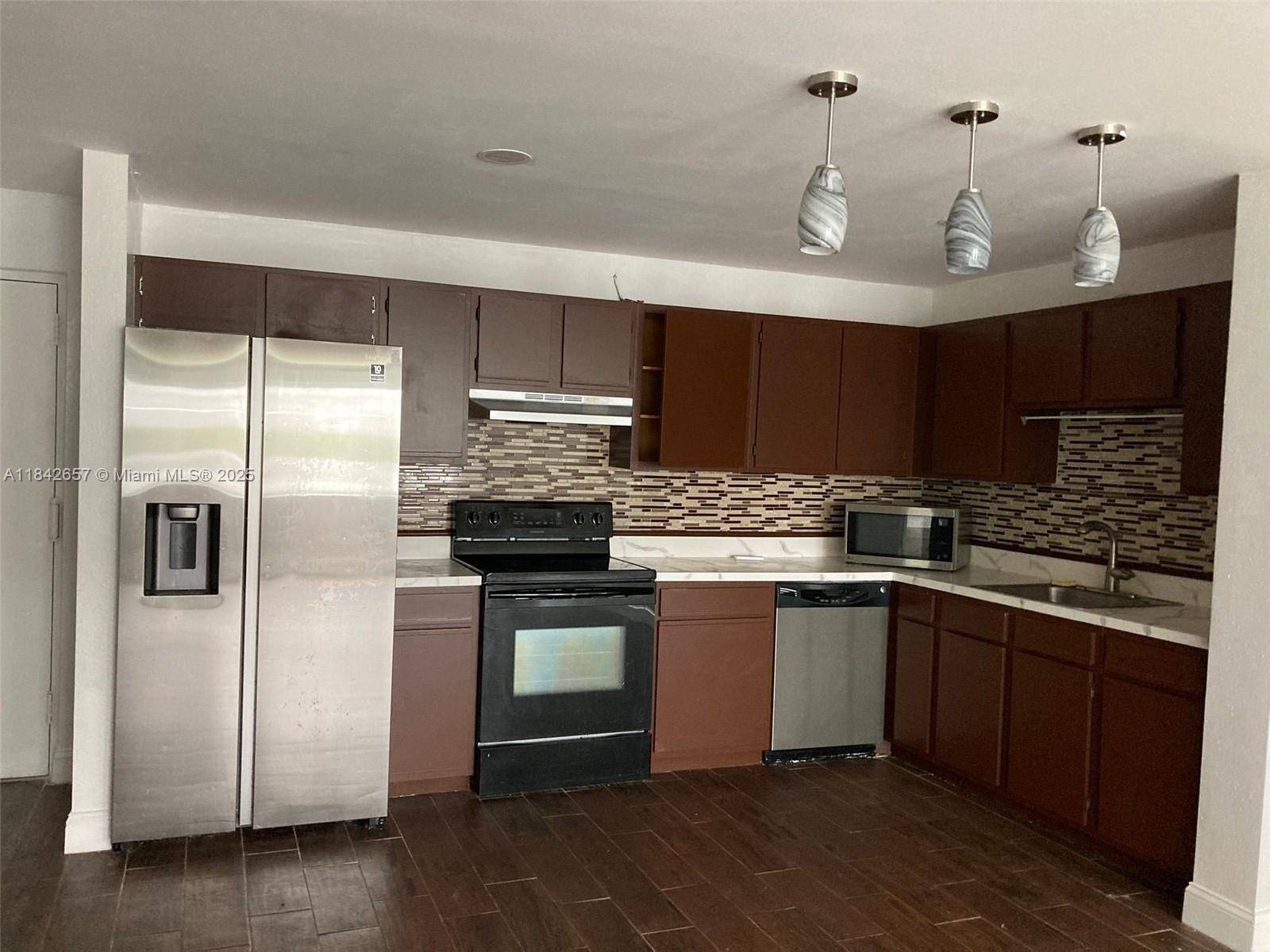 Homestead, FL 33032,14820 Naranja Lakes Blvd #D2H