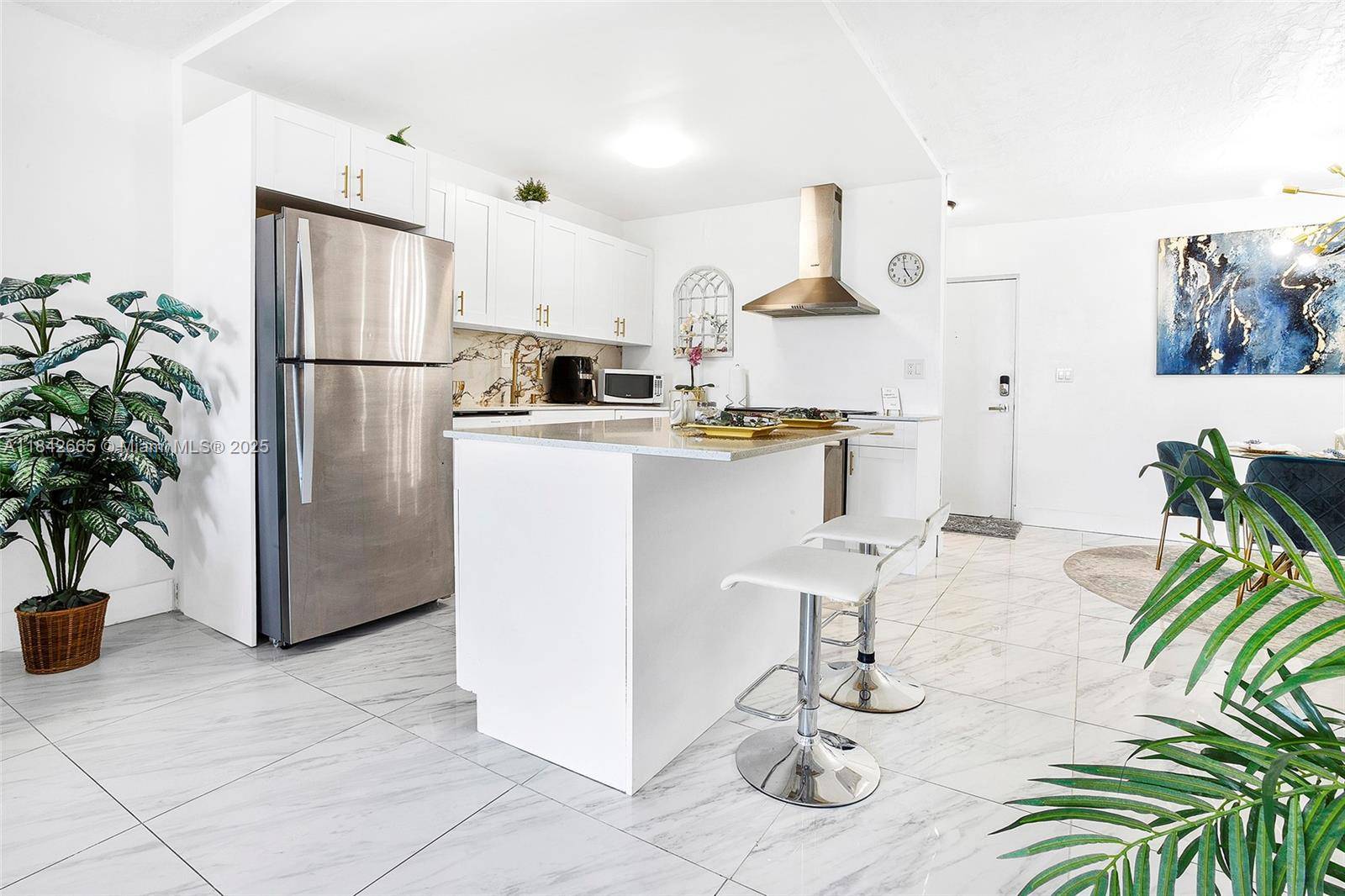 Plantation, FL 33313,7300 NW 17th St #416