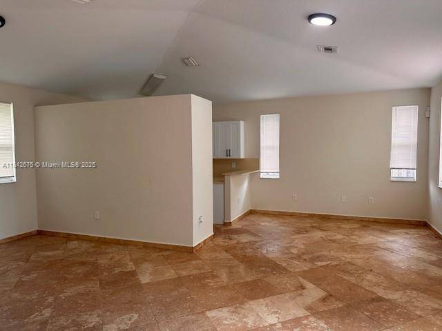 Cutler Bay, FL 33190,21733 Ingraham Ave Rd #21733