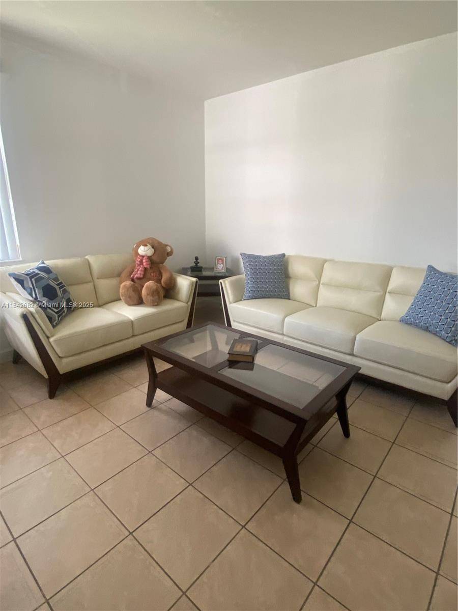 Homestead, FL 33033,991 NE 42nd Ave #0