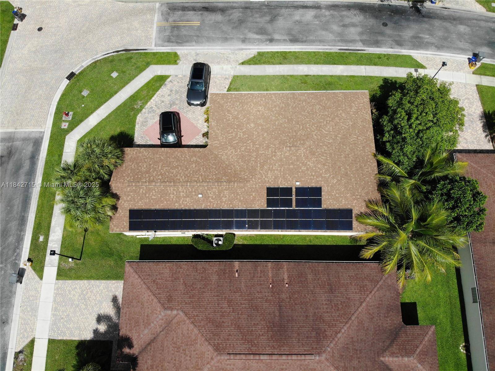 West Palm Beach, FL 33413,5845 Gypsum Pl