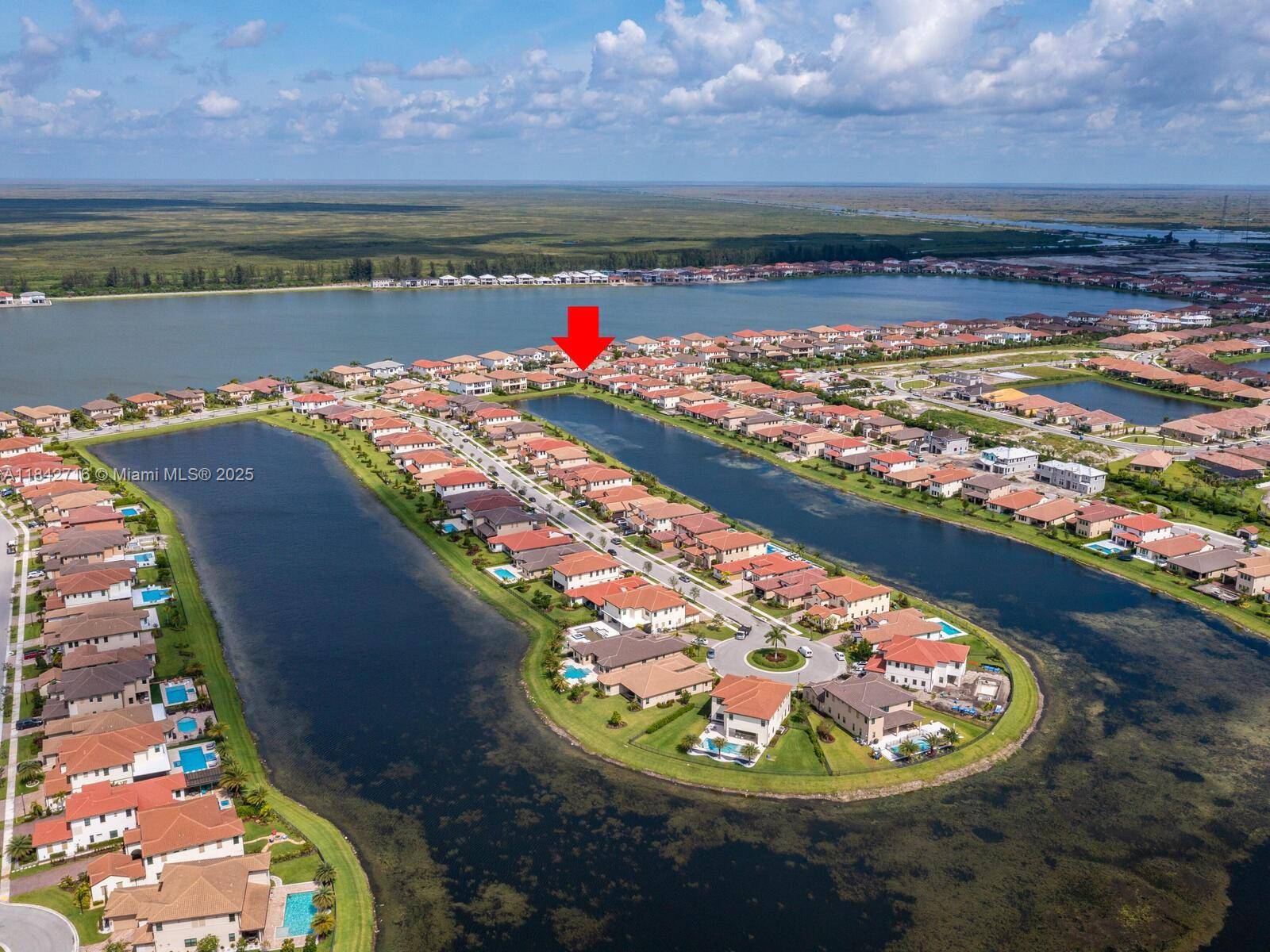 Parkland, FL 33076,12280 N Baypoint Cir #11280