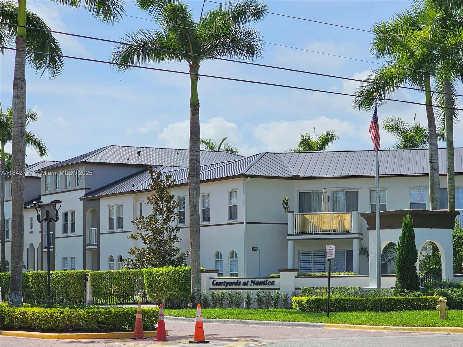 Miramar, FL 33027,4321 SW 160th Ave #208