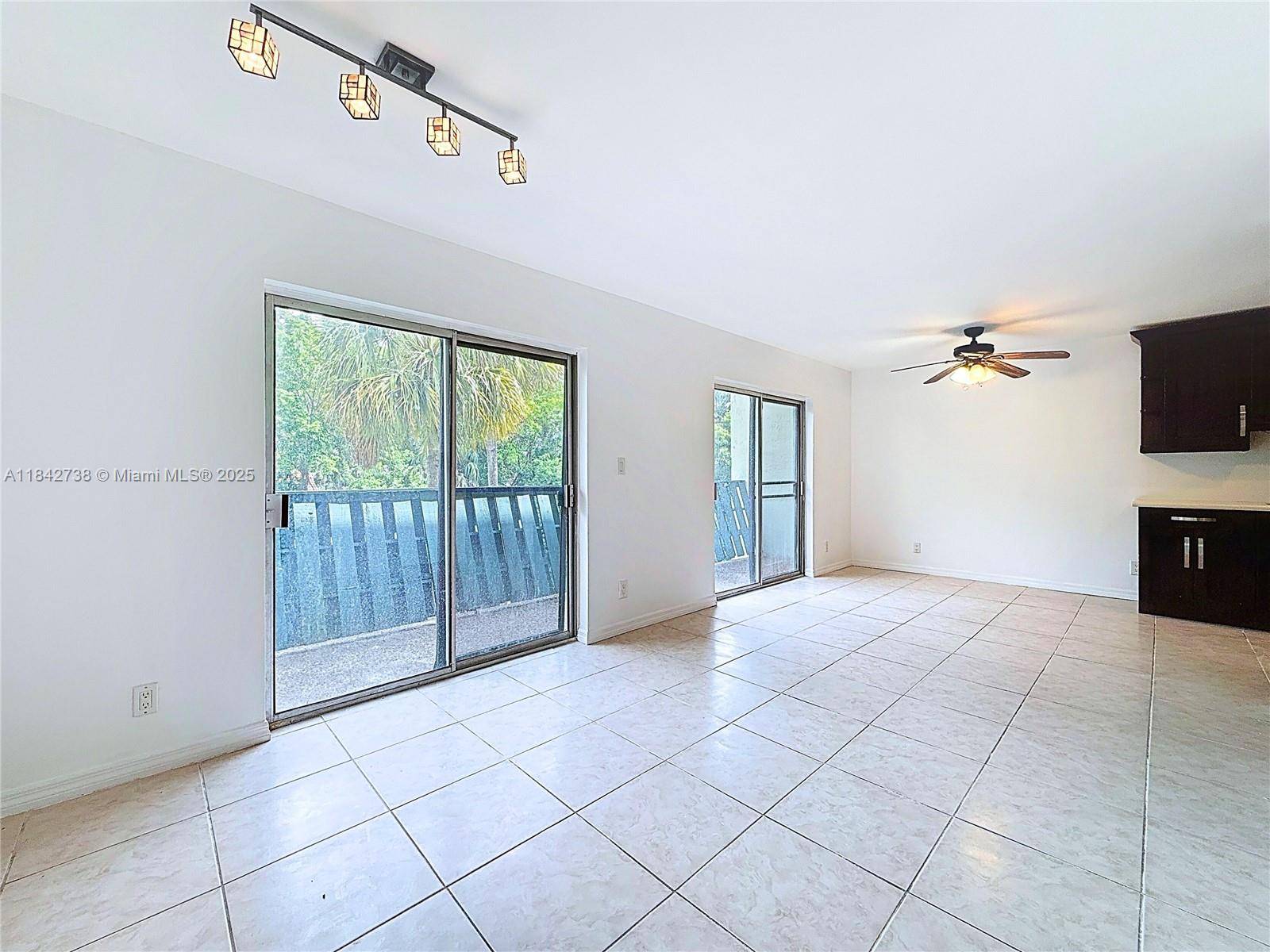 Coral Springs, FL 33065,8911 NW 28th Dr #C