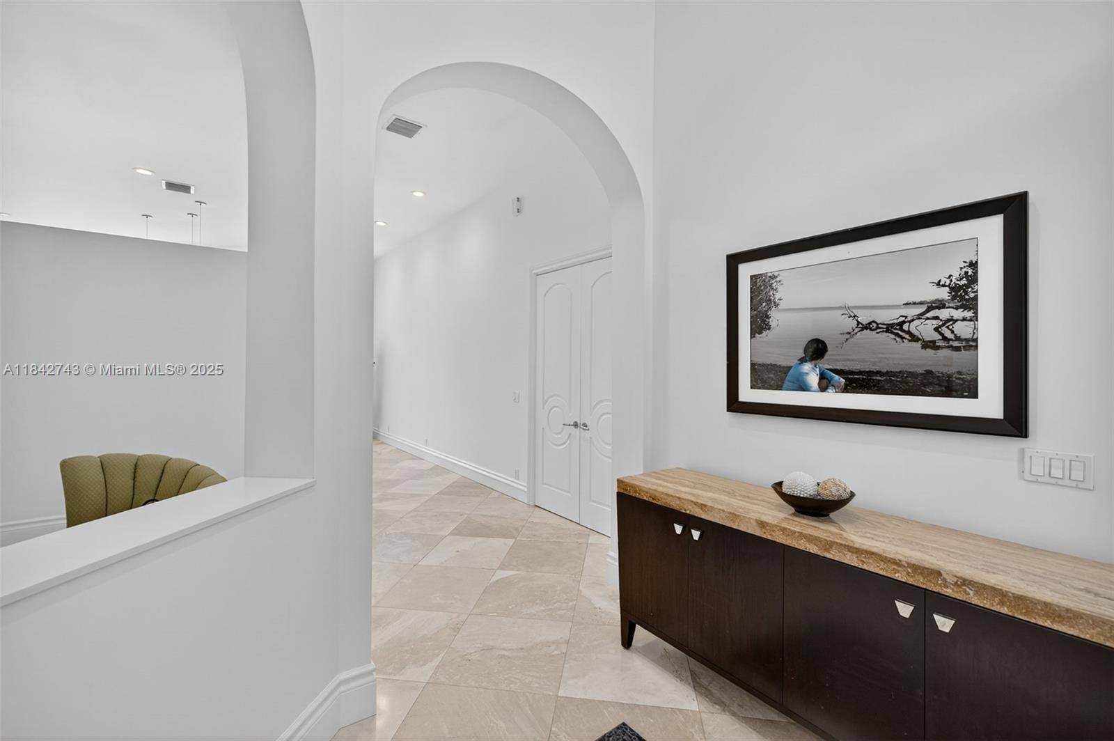 Weston, FL 33326,1347 Ginger Cir