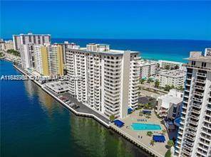 Hollywood, FL 33019,Address not disclosed