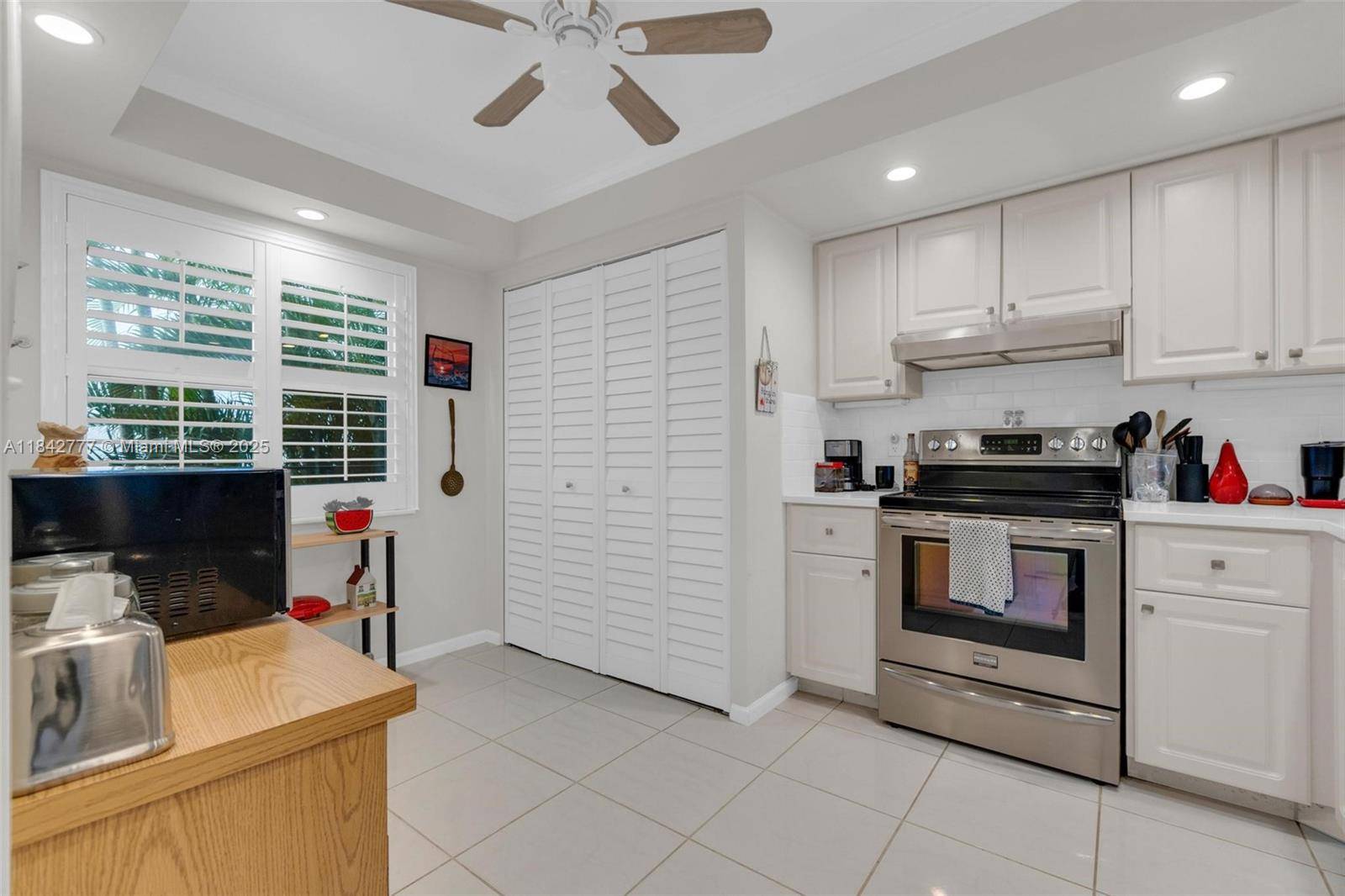 Delray Beach, FL 33446,14773 Cumberland Dr #208