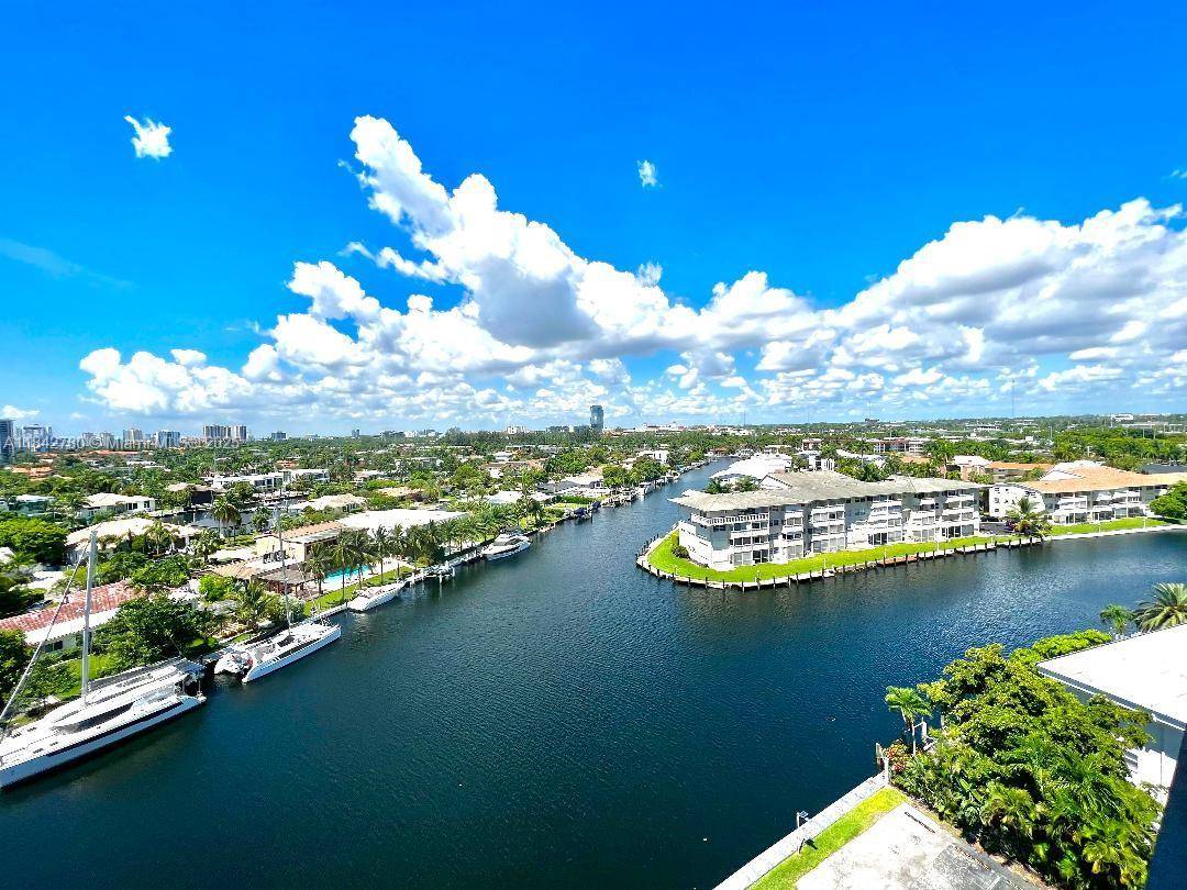 Hallandale Beach, FL 33009,401 Golden Isles Dr #1011