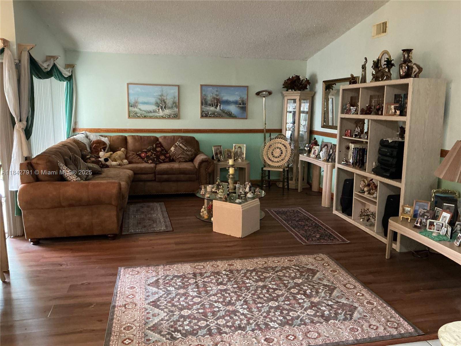 Homestead, FL 33032,25935 SW 123rd Ave
