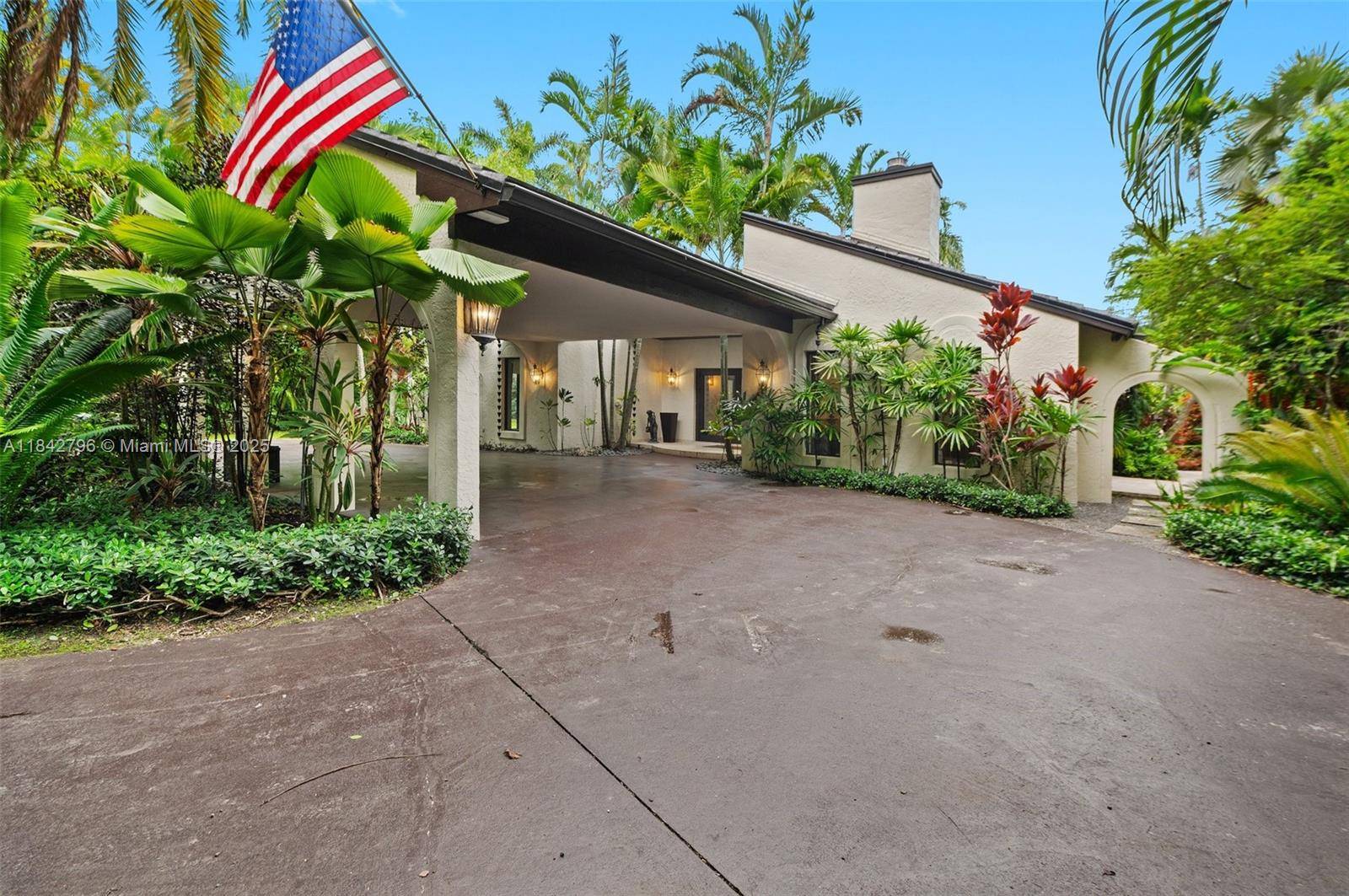 Homestead, FL 33030,29733 SW 173rd Ct
