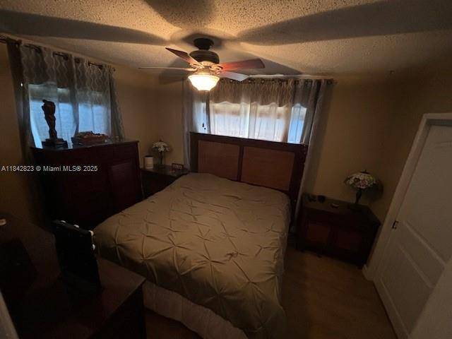 Miami, FL 33165,Address not disclosed