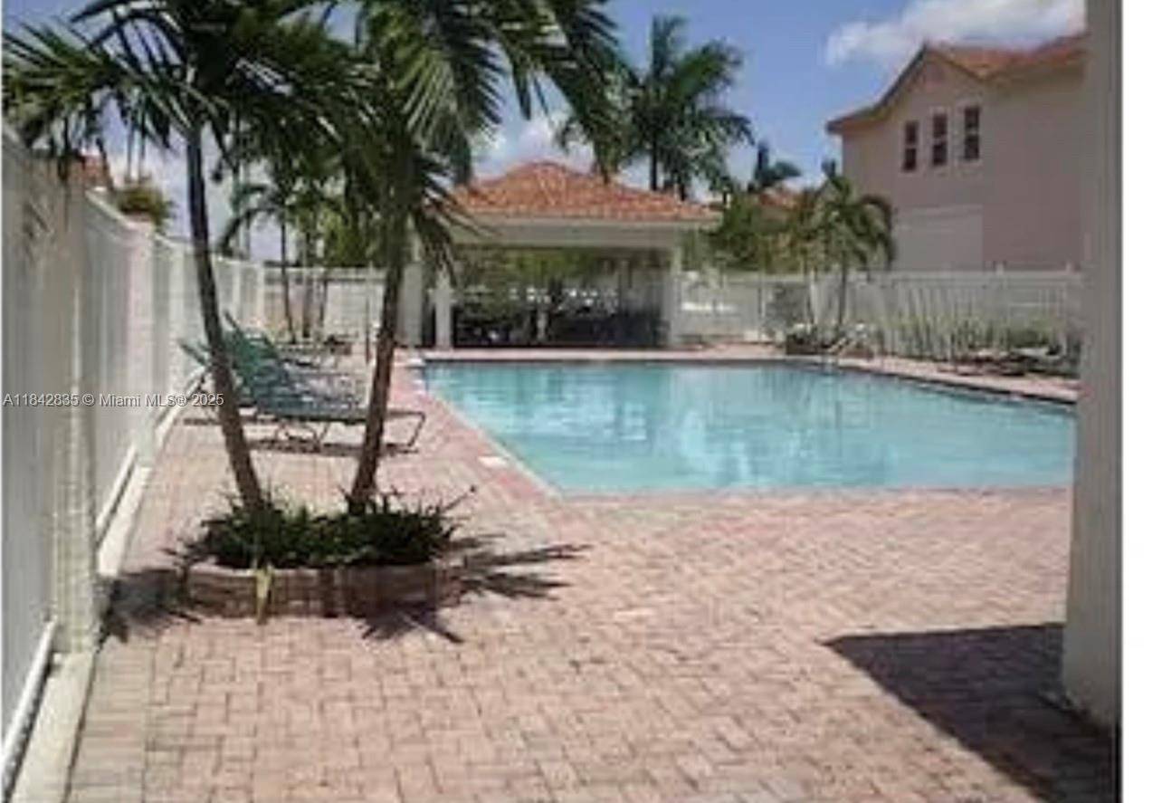 Doral, FL 33178,5470 NW 107th Ave #805
