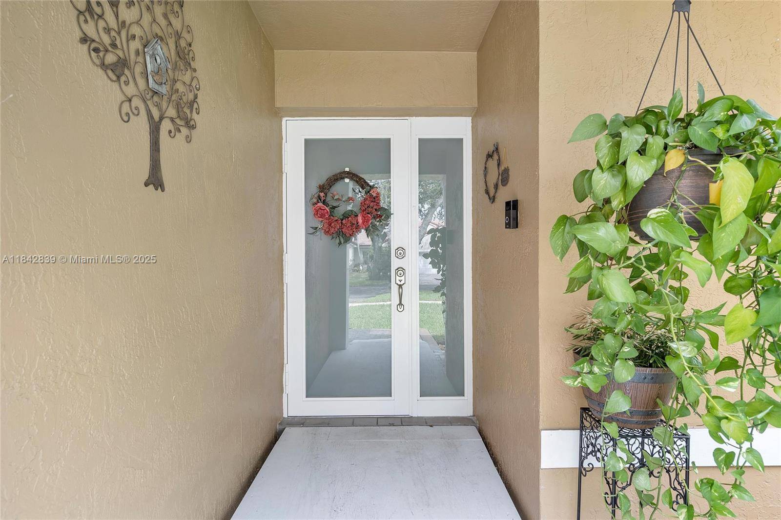 Miramar, FL 33027,1841 SW 124th Way