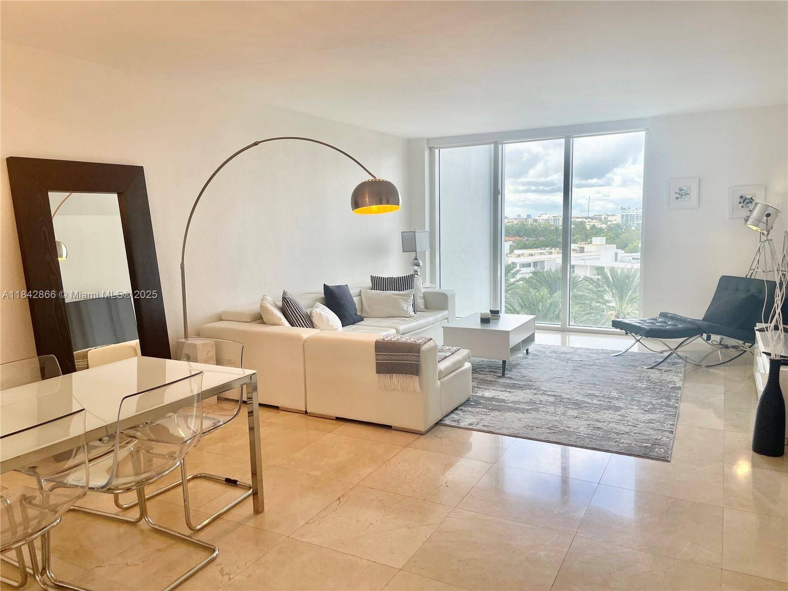 Bal Harbour, FL 33154,10275 Collins Ave #630