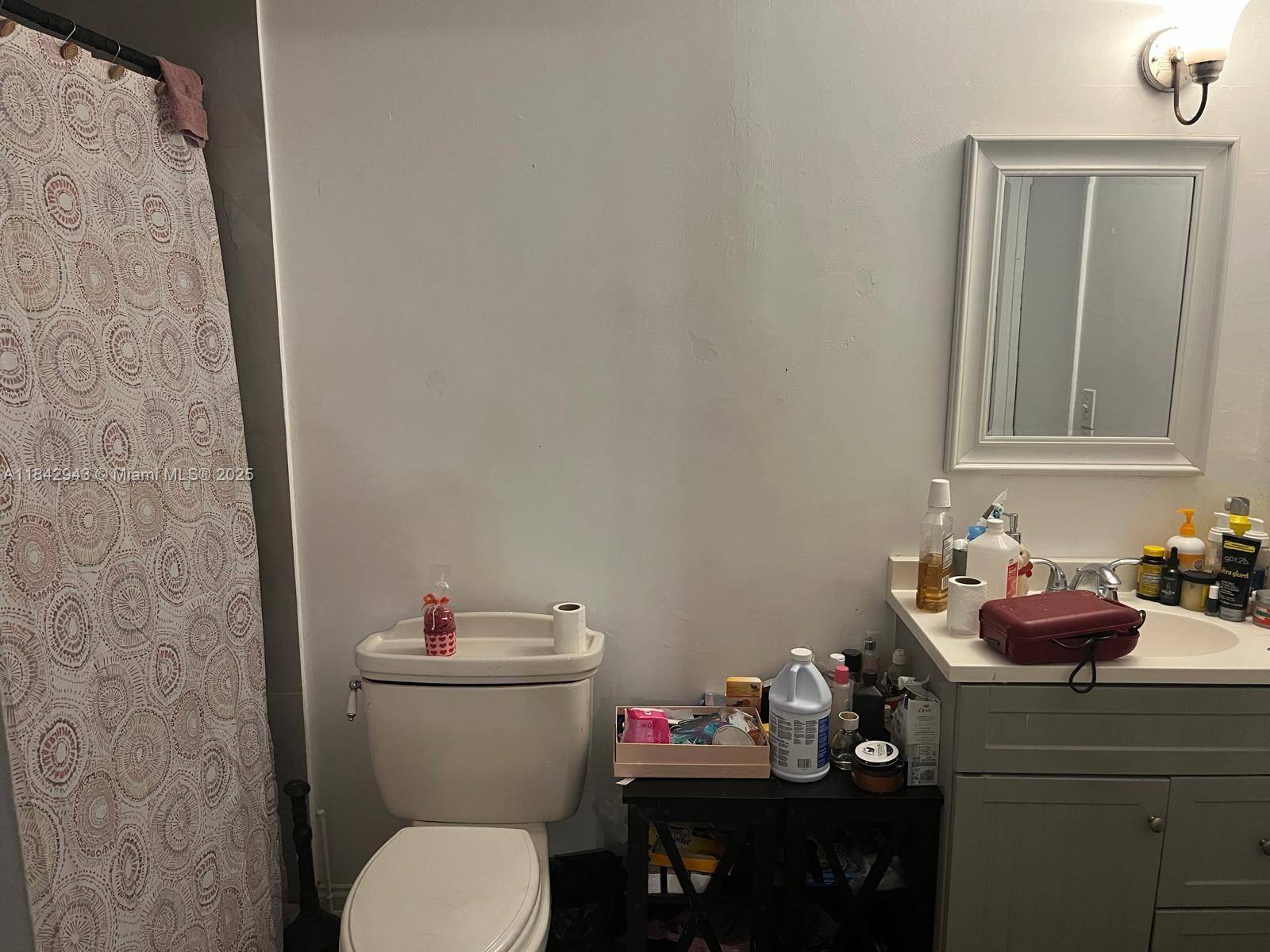 West Palm Beach, FL 33407,1101 Grant St