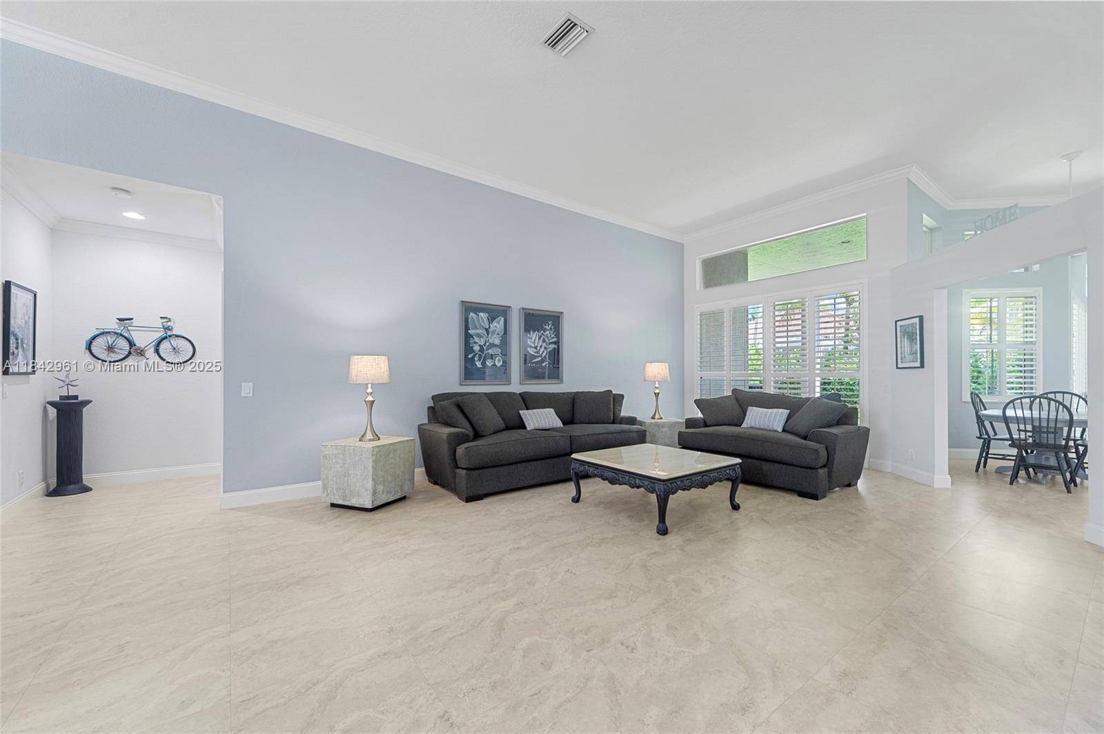 Weston, FL 33327,2530 Hunters Run Way