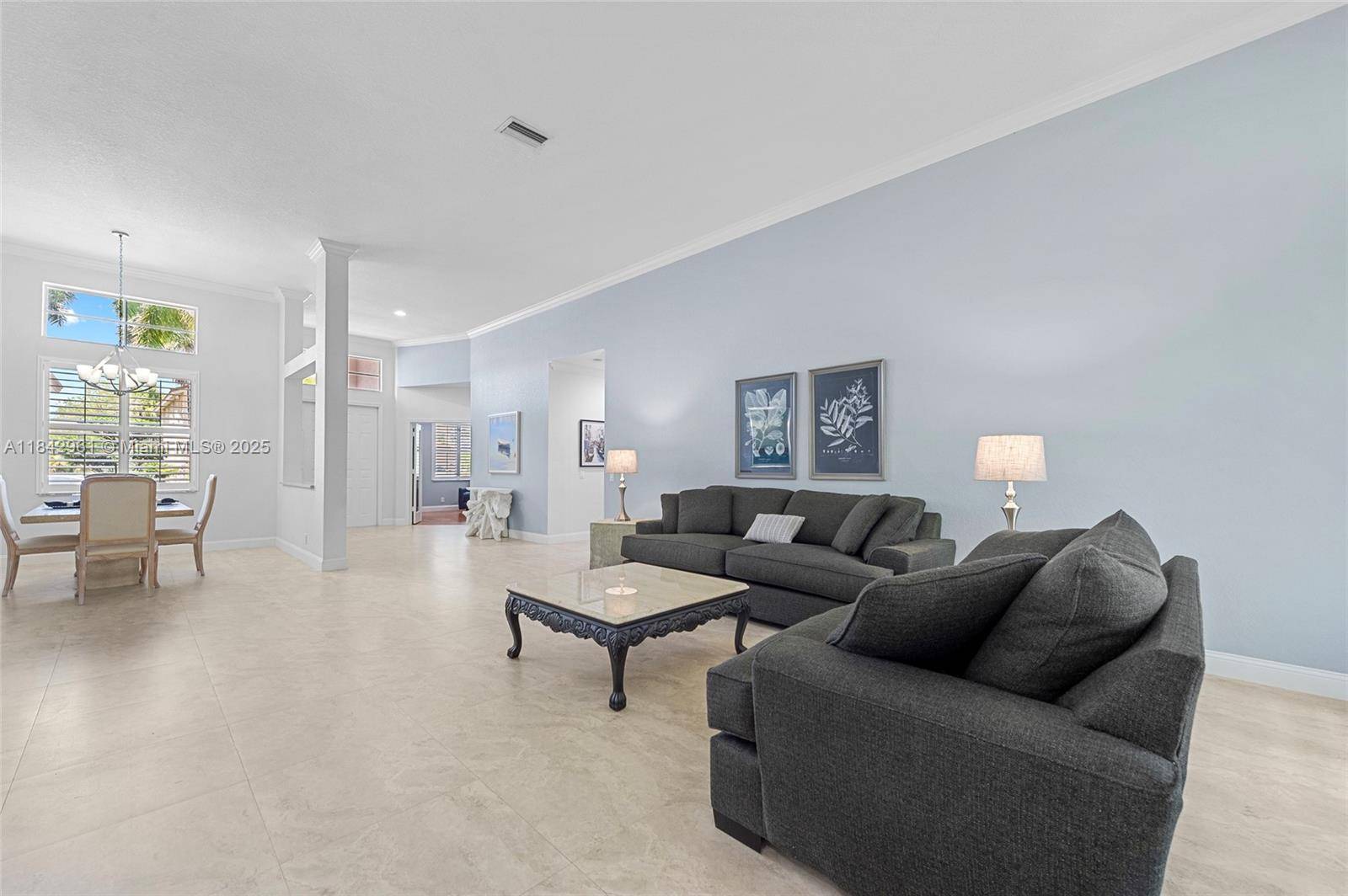 Weston, FL 33327,2530 Hunters Run Way