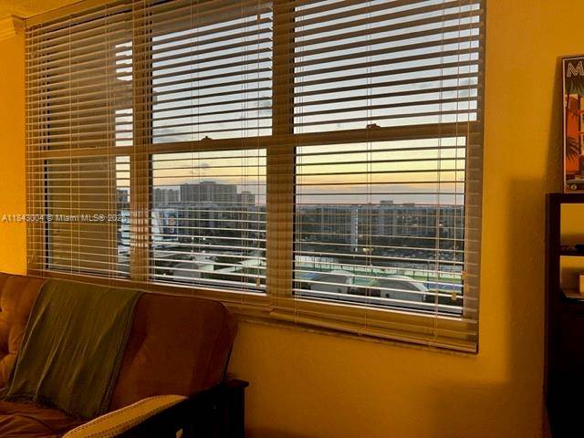Hollywood, FL 33019,2501 S Ocean Dr #1032 (AVAILABLE NOW)
