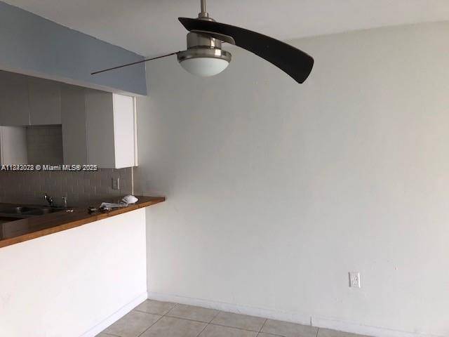 Hialeah, FL 33015,6940 Miami Gardens Dr #1-129