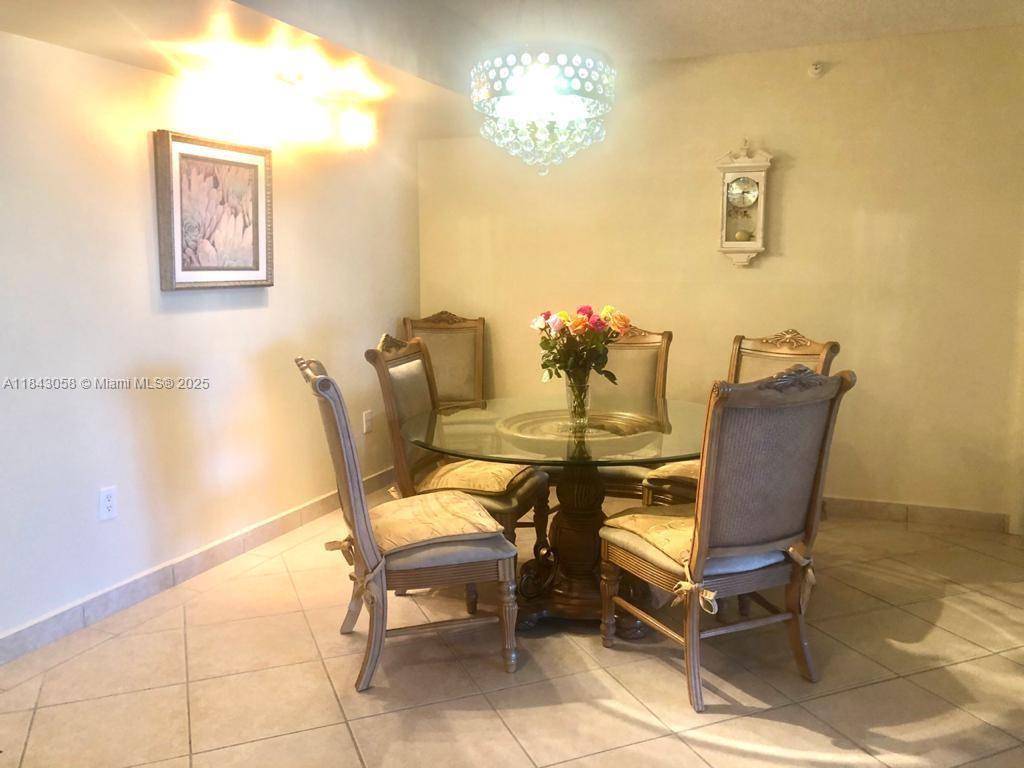 Sunny Isles Beach, FL 33160,16711 Collins Ave #706