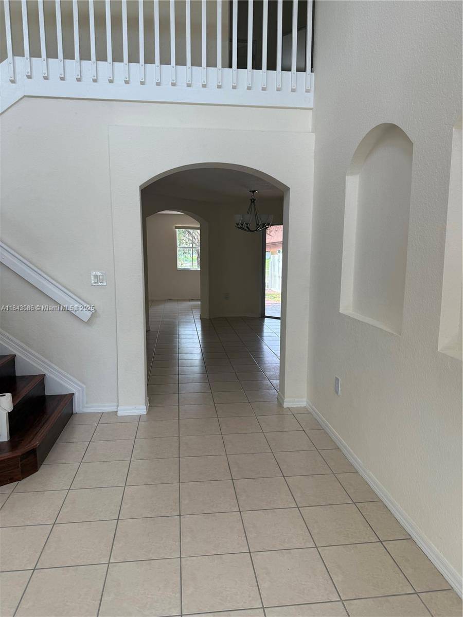 Miami, FL 33185,16620 SW 47th Ter #16620