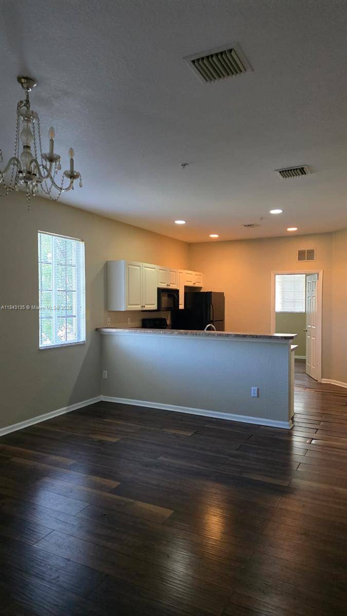 Riviera Beach, FL 33404,2002 Freeport Ln #4108
