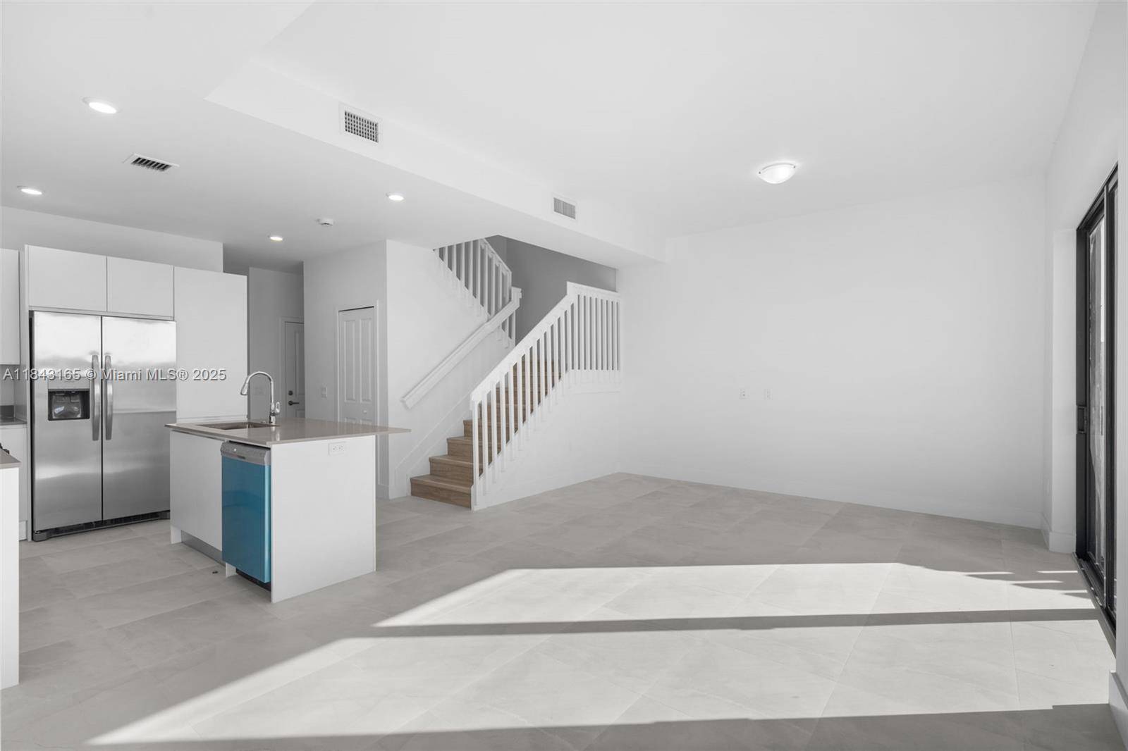 Miami, FL 33034,34524 SW 190th Ave #34524