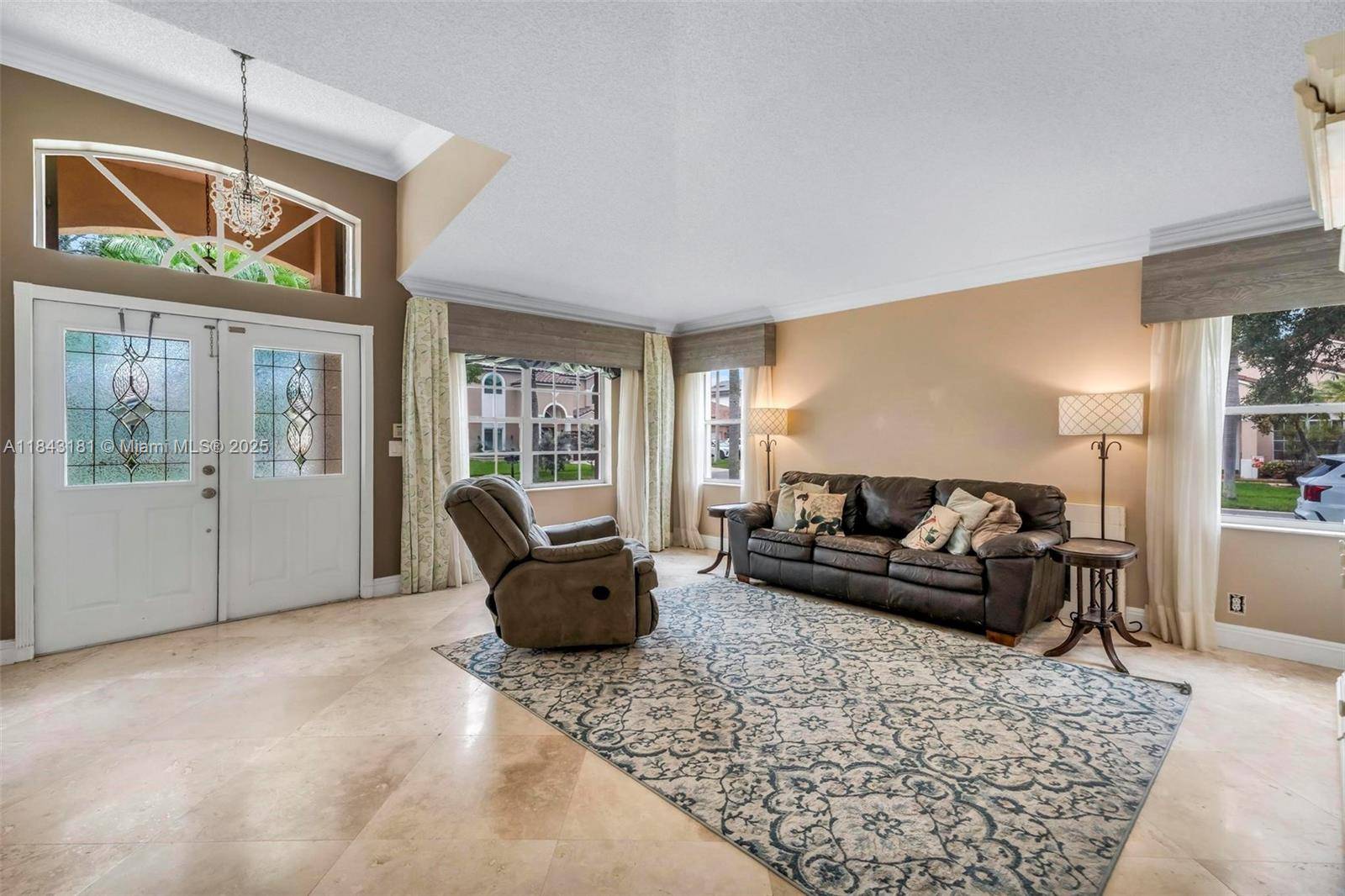 Pembroke Pines, FL 33029,1061 NW 185th Ter