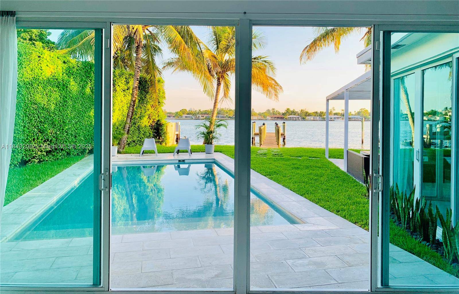Miami Beach, FL 33141,1360 STILLWATER DR