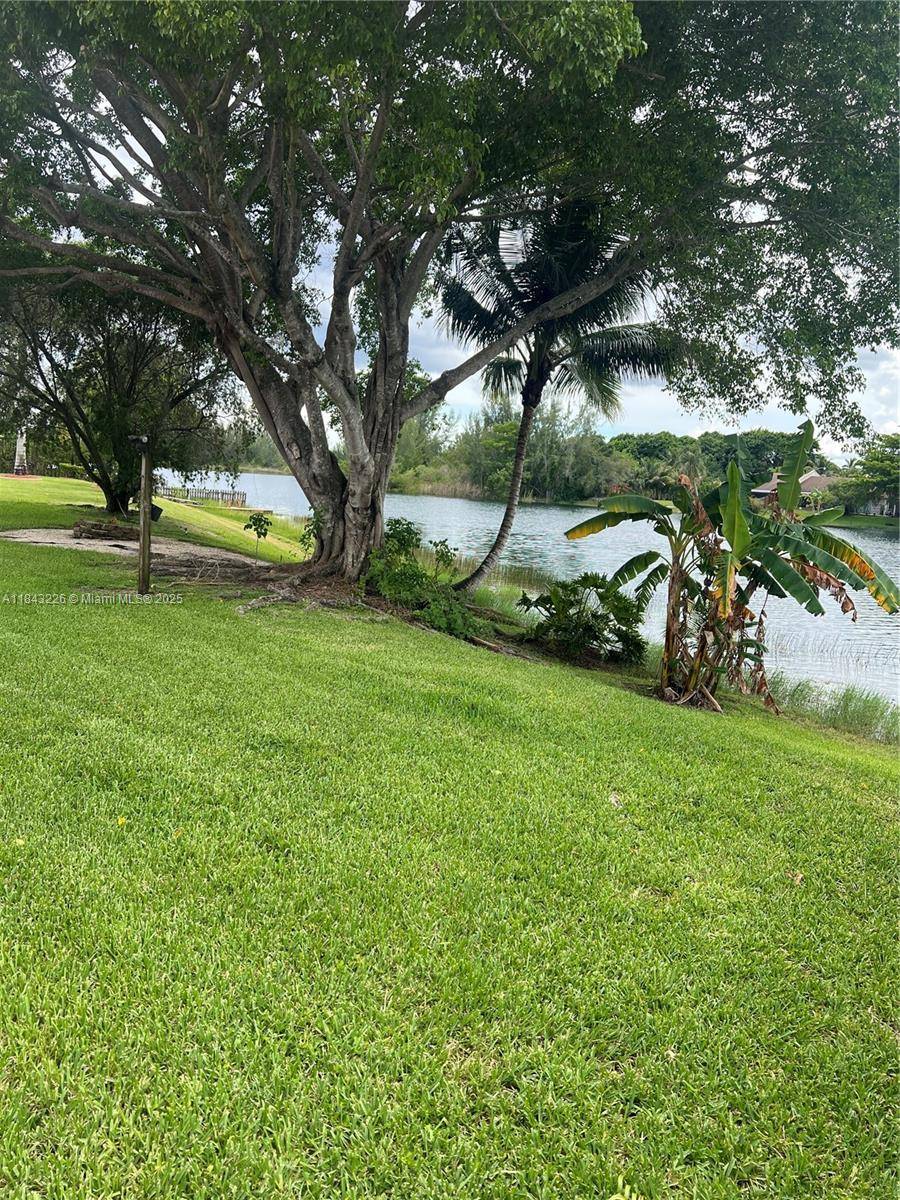 Homestead, FL 33035,1652 Egret Rd #0