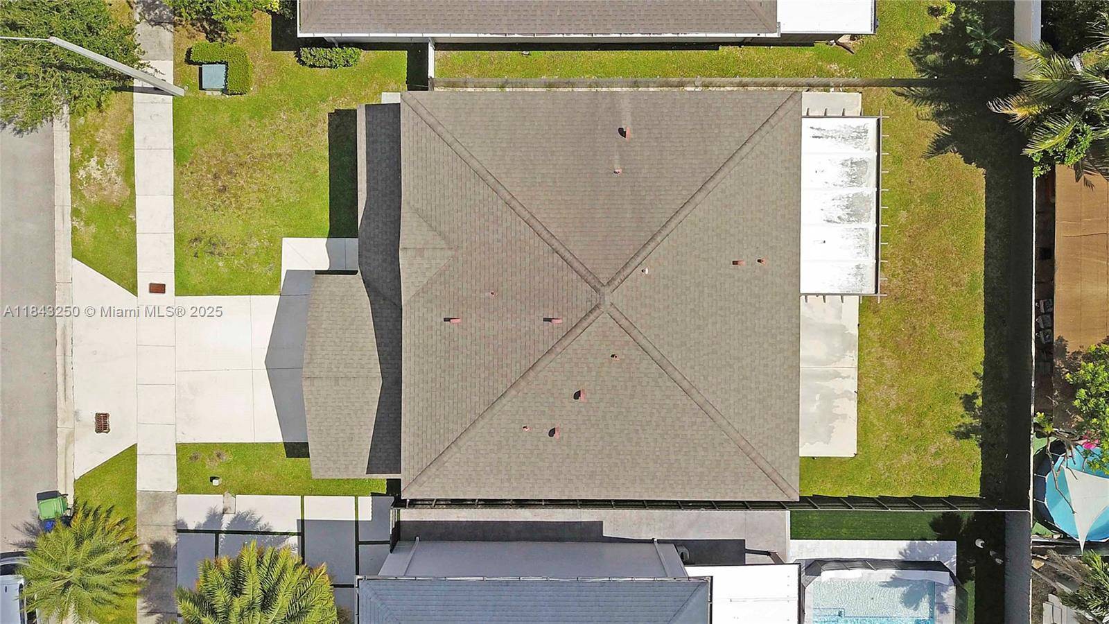 Homestead, FL 33032,24901 SW 121st Pl