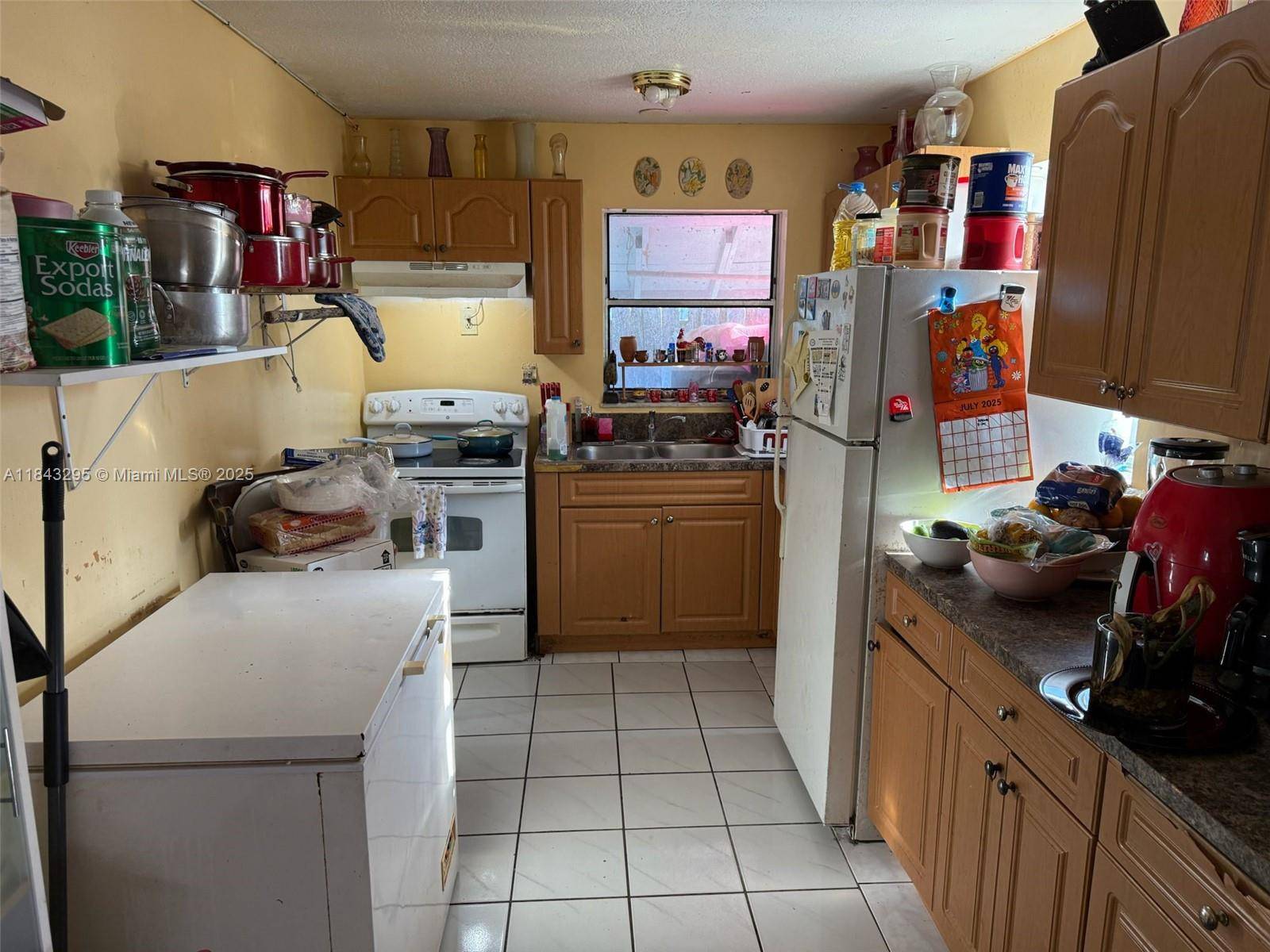 Homestead, FL 33033,29904 SW 149th Ct