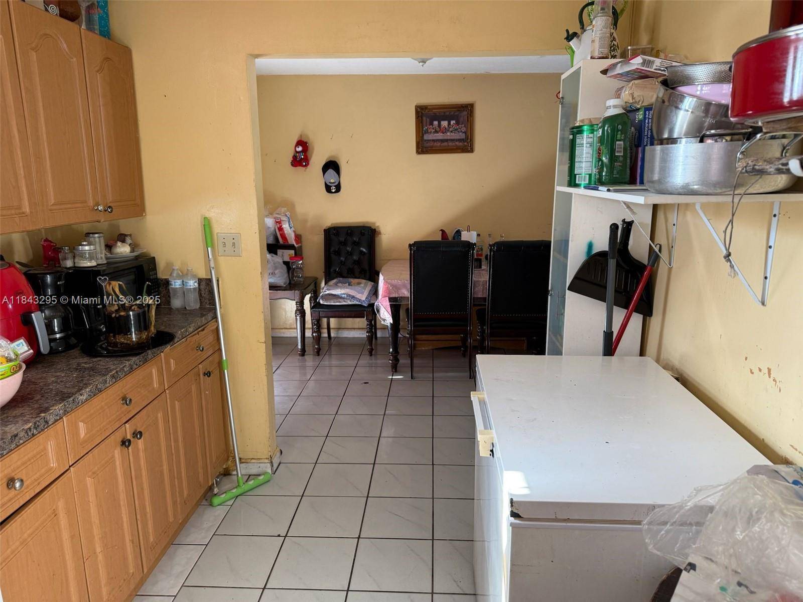Homestead, FL 33033,29904 SW 149th Ct