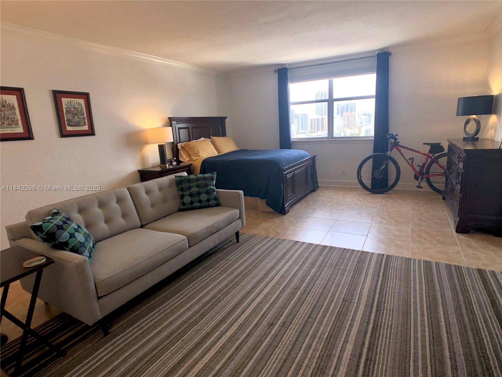 Miami Beach, FL 33141,401 69th St #1202