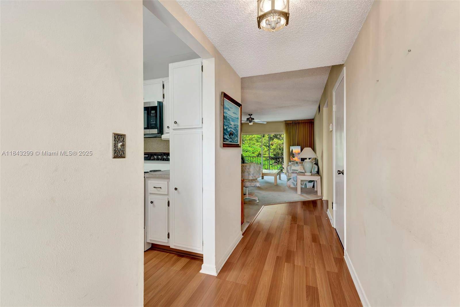 Plantation, FL 33317,6751 Cypress Rd #306
