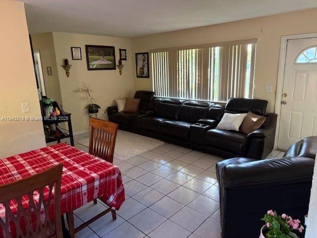 Homestead, FL 33033,14374 SW 297th Ter