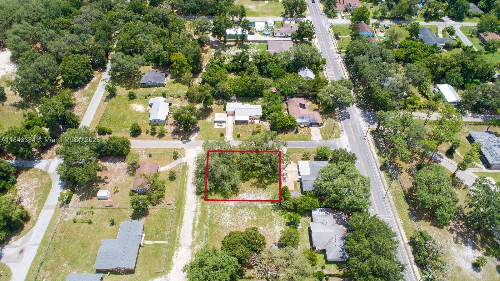Other, FL 32640,0 SE 68TH LANE
