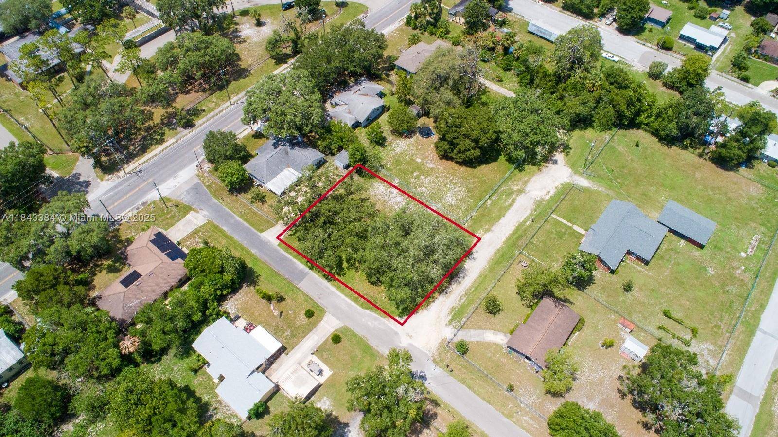 Other, FL 32640,0 SE 68TH LANE