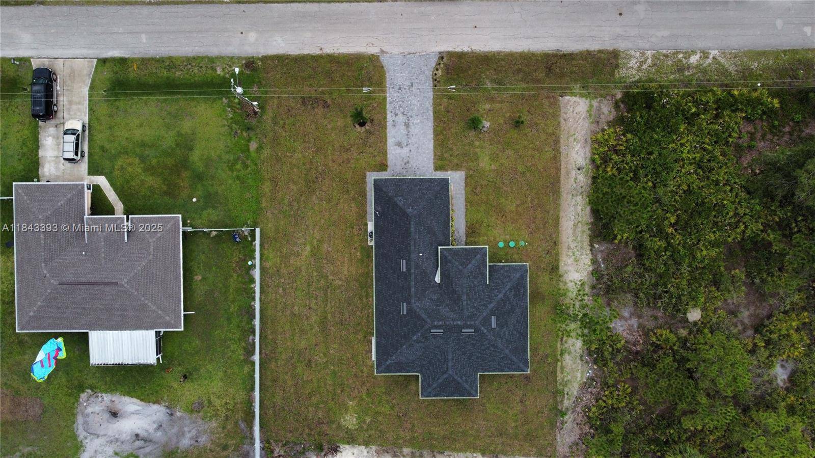Lehigh Acres, FL 33972,417 Leroy Ave