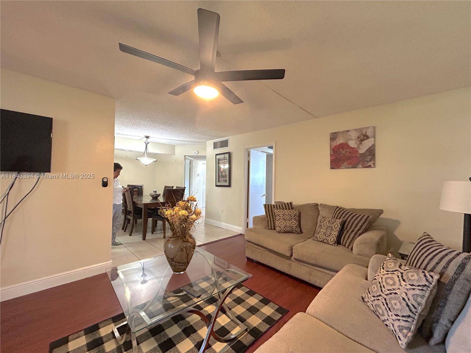 Tamarac, FL 33321,9301 Lime Bay Blvd #105