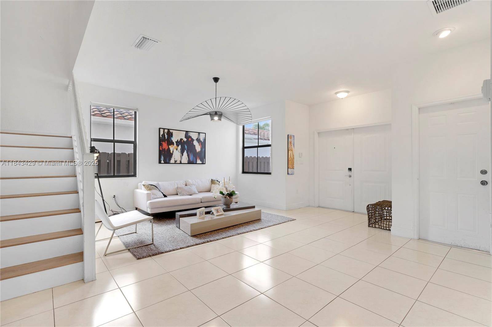 Miami, FL 33172,9955 NW 10th Ter #9955