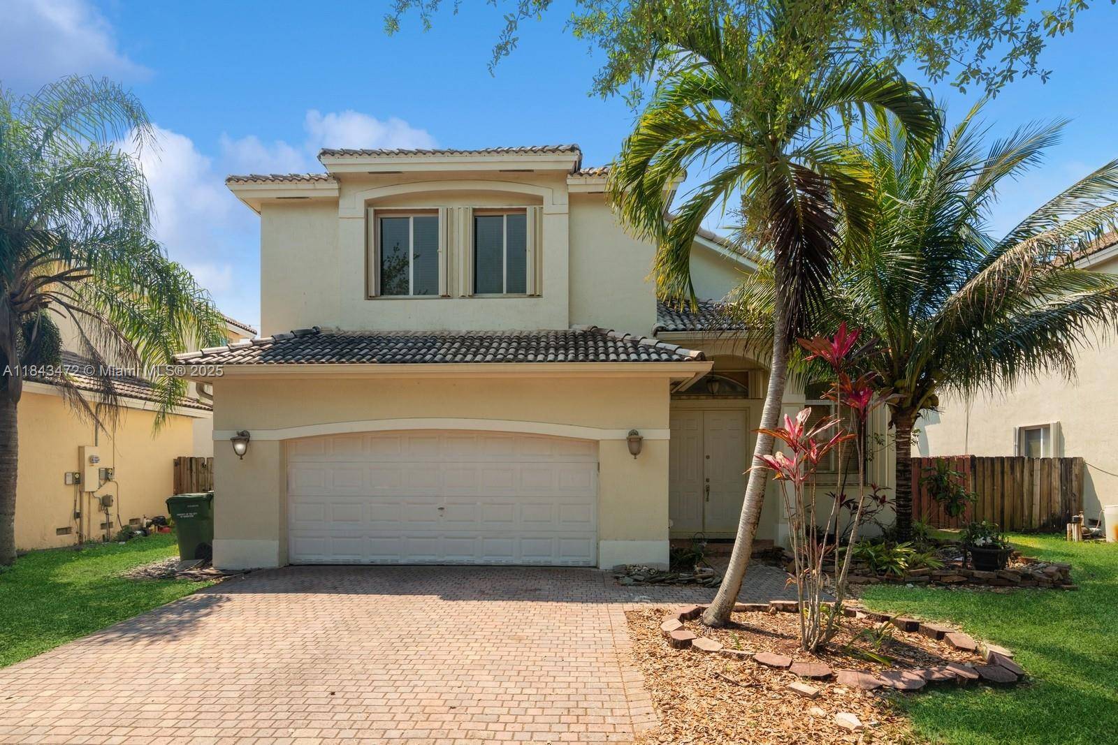 Homestead, FL 33035,2016 SE 19th St #2016