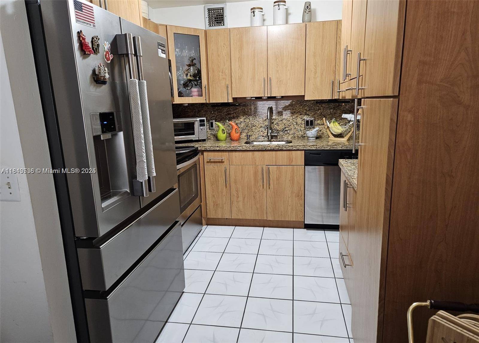Pembroke Pines, FL 33027,551 SW 135th Ave #305B