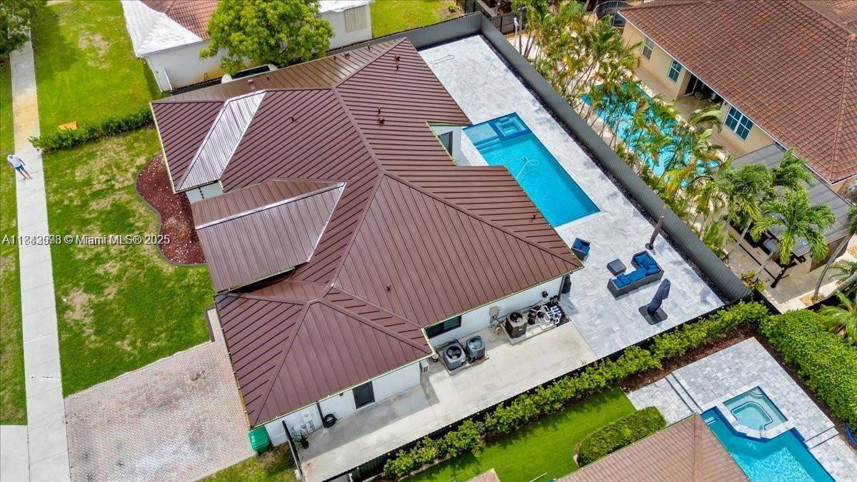 Miami, FL 33185,16234 SW 48th Ter