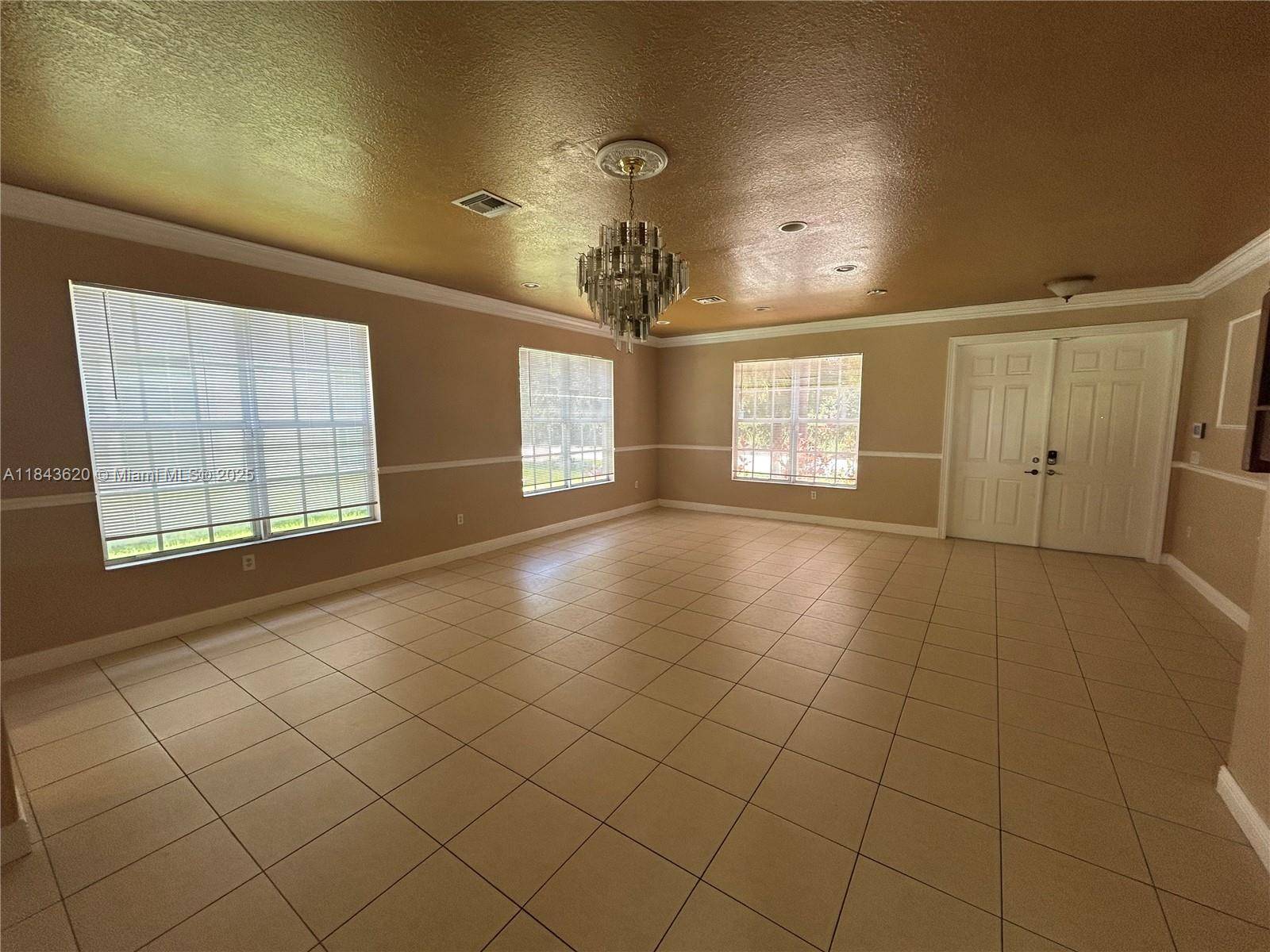 Miramar, FL 33029,17409 SW 54th St.